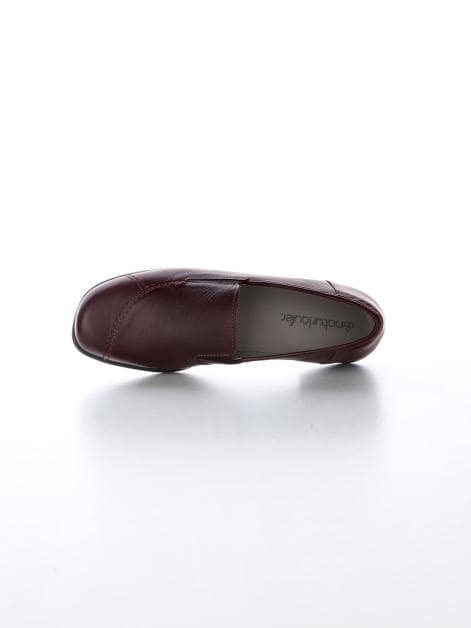 Naturläufer Slipper Artikelnummer: 1902718 Online