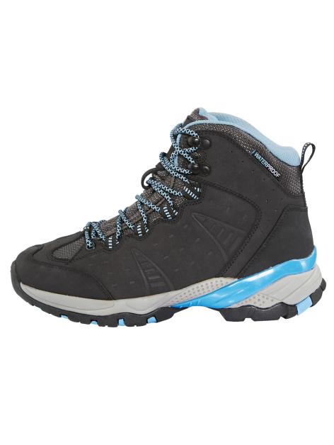 24 Hours Trekkingstiefelette mit Tex-Austattung Artikelnummer: 1508713.00001 Outlet
