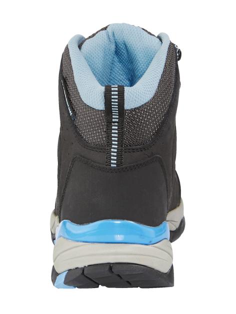 24 Hours Trekkingstiefelette mit Tex-Austattung Artikelnummer: 1508713.00001 Outlet