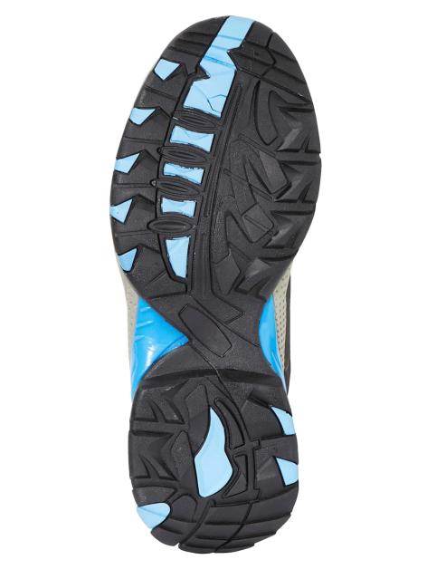 24 Hours Trekkingstiefelette mit Tex-Austattung Artikelnummer: 1508713.00001 Outlet