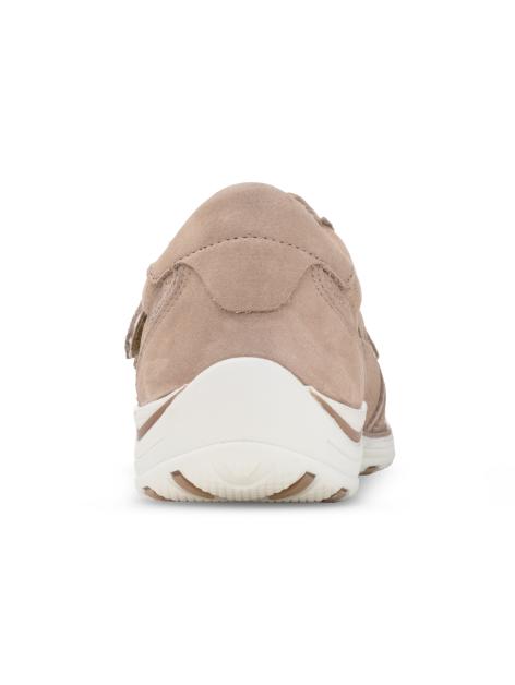 Naturläufer Klettschuh Artikelnummer: 2000089 Verkauf