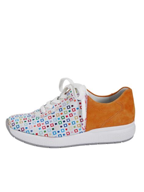 Vamos Active Sportschuh Artikelnummer: 1546254 Hotsell