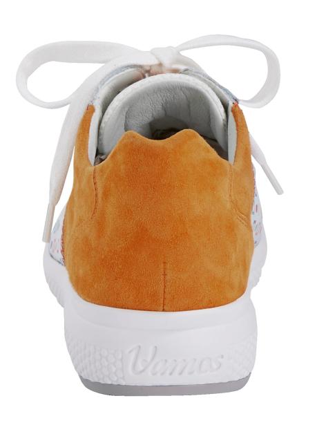 Vamos Active Sportschuh Artikelnummer: 1546254 Hotsell