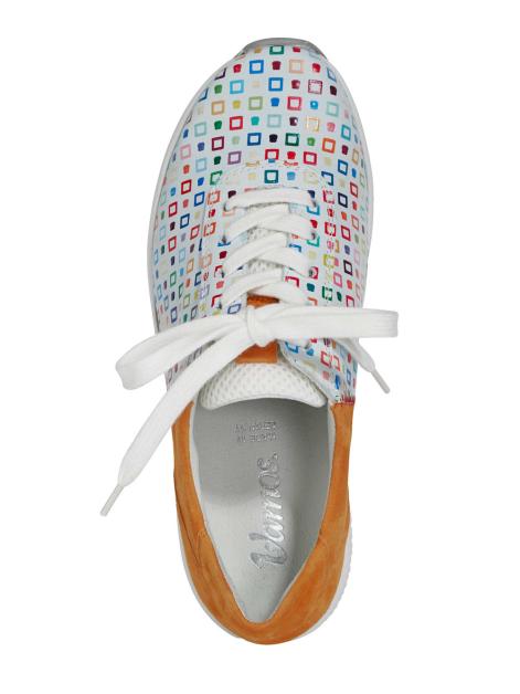 Vamos Active Sportschuh Artikelnummer: 1546254 Hotsell