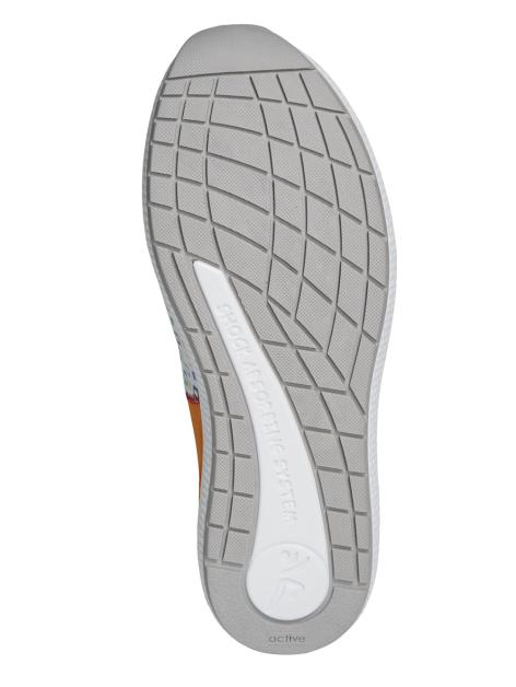 Vamos Active Sportschuh Artikelnummer: 1546254 Hotsell