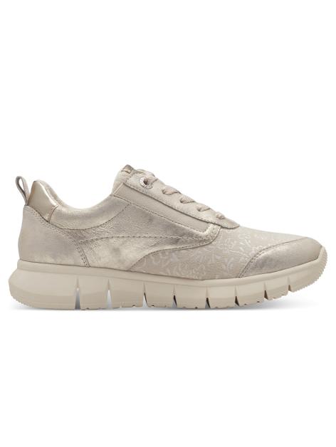 Tamaris Comfort Sneakers low Artikelnummer: TC83705 im Angebot