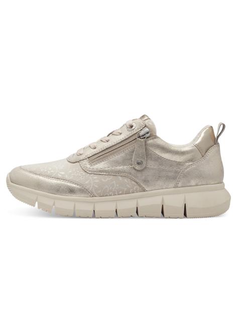 Tamaris Comfort Sneakers low Artikelnummer: TC83705 im Angebot