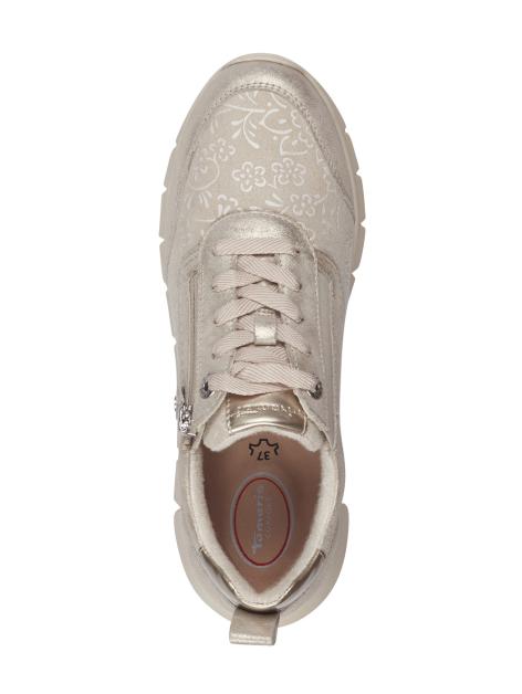 Tamaris Comfort Sneakers low Artikelnummer: TC83705 im Angebot