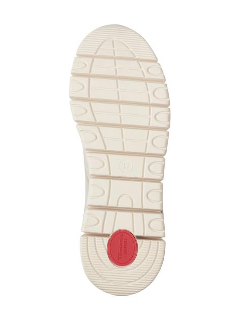Tamaris Comfort Sneakers low Artikelnummer: TC83705 im Angebot