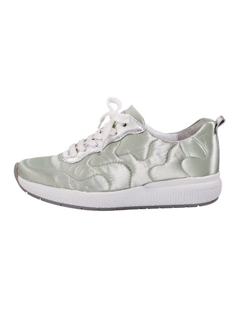 Vamos Active Sportschuh Artikelnummer: 1744042 Kostenloser Versand