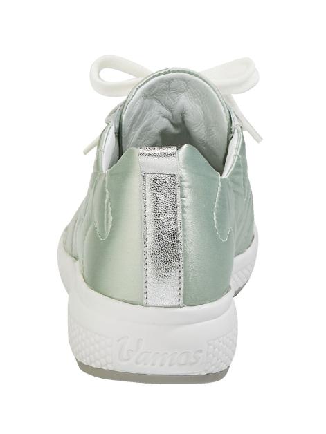 Vamos Active Sportschuh Artikelnummer: 1744042 Kostenloser Versand