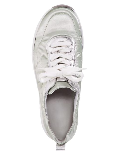 Vamos Active Sportschuh Artikelnummer: 1744042 Kostenloser Versand