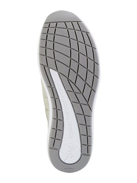 Vamos Active Sportschuh Artikelnummer: 1744042 Kostenloser Versand