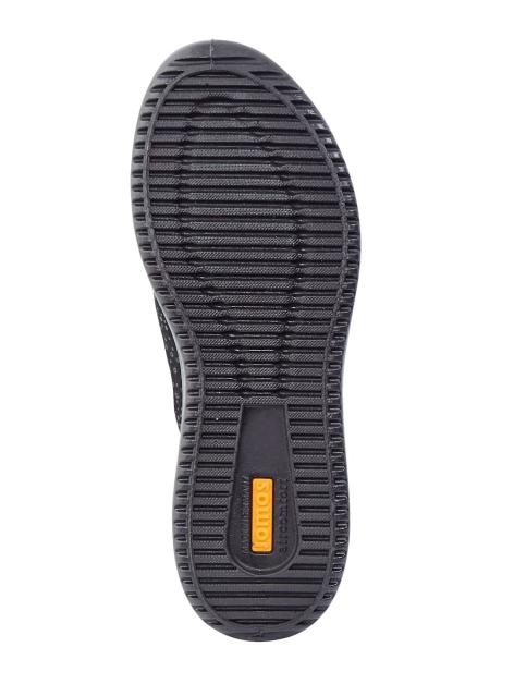 Naturläufer Schnürschuh mit Glitzereffekt Artikelnummer: 1557349.00001 Limitierter Zeitrabatt