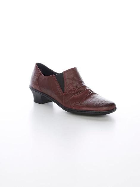 Naturläufer Pumps Artikelnummer: 1893143.00004 Sonderangebot