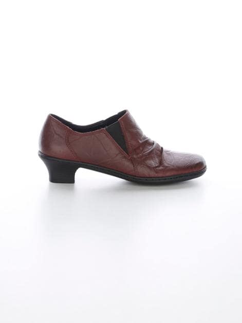 Naturläufer Pumps Artikelnummer: 1893143.00004 Sonderangebot