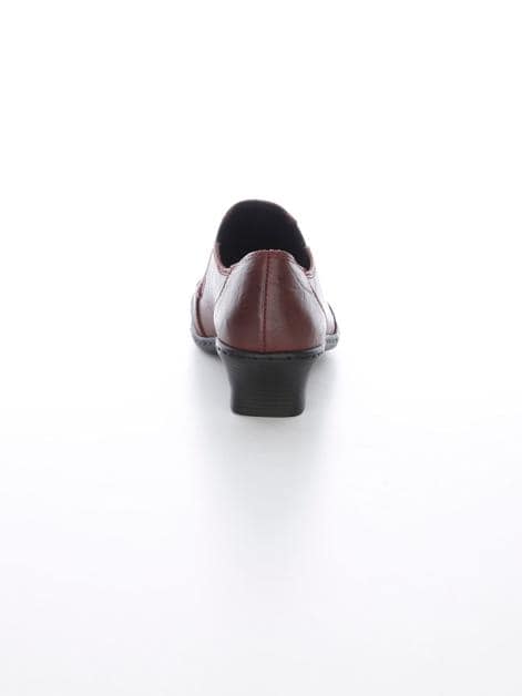 Naturläufer Pumps Artikelnummer: 1893143.00004 Sonderangebot