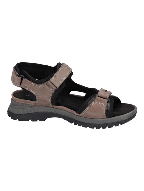 Waldläufer Sandalette Artikelnummer: W769003 Günstig kaufen