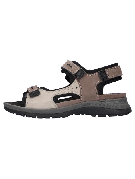 Waldläufer Sandalette Artikelnummer: W769003 Günstig kaufen