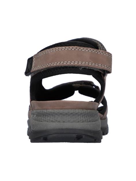 Waldläufer Sandalette Artikelnummer: W769003 Günstig kaufen