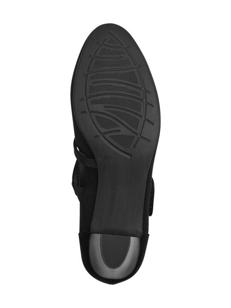 Jana Spangenpumps Artikelnummer: JA24464 Versandkostenfrei