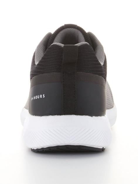 24 Hours Sneaker Artikelnummer: 1808689 Großer Ausverkauf