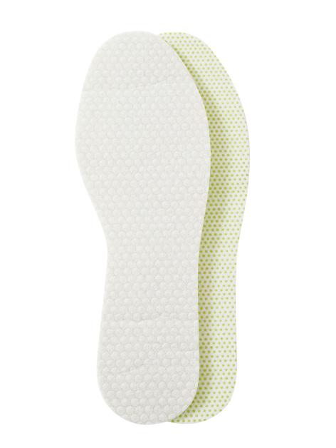 Vamos Frischesohlen im 10er Pack Artikelnummer: 1572884 Flash Sale