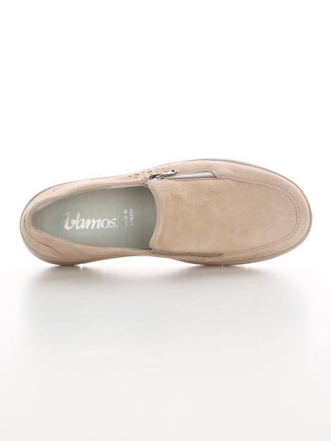 Vamos Slipper mit Shock-Absorber Artikelnummer: 1522731 Preisnachlass