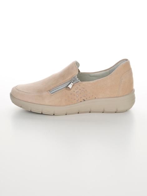Vamos Slipper mit Shock-Absorber Artikelnummer: 1522731 Preisnachlass