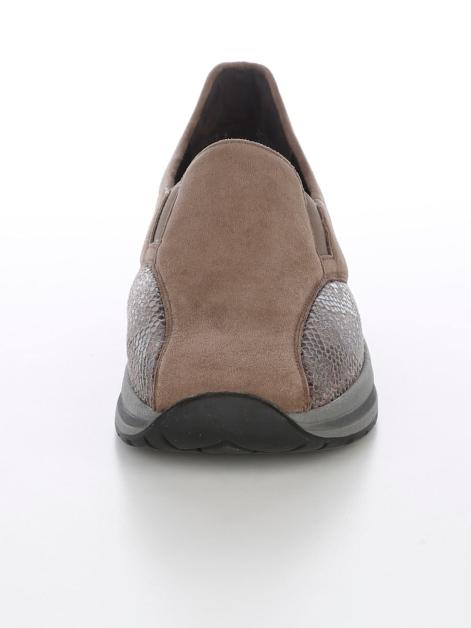 Vamos Slipper mit Shock-Absorber Artikelnummer: 1895065 Black Friday