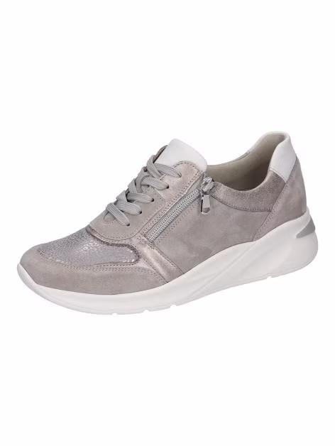 Waldläufer Halbschuh Artikelnummer: W715H02 Cyber Monday