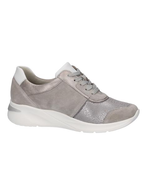 Waldläufer Halbschuh Artikelnummer: W715H02 Cyber Monday