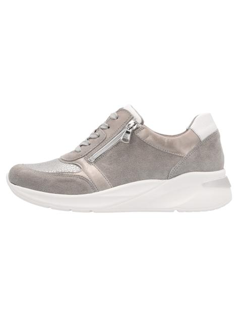 Waldläufer Halbschuh Artikelnummer: W715H02 Cyber Monday