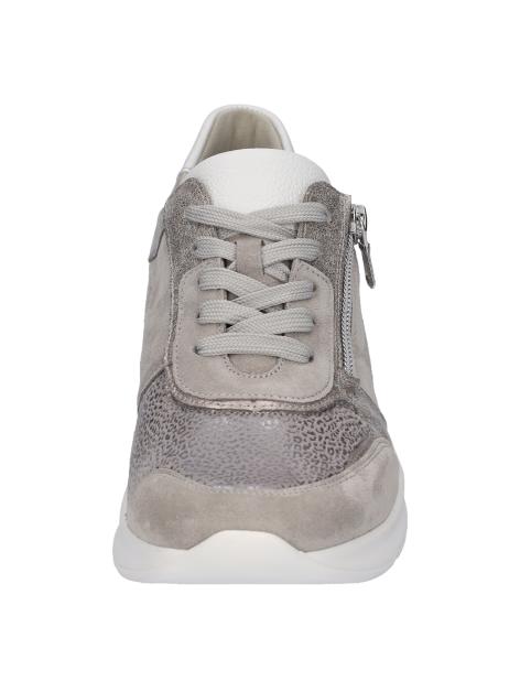 Waldläufer Halbschuh Artikelnummer: W715H02 Cyber Monday