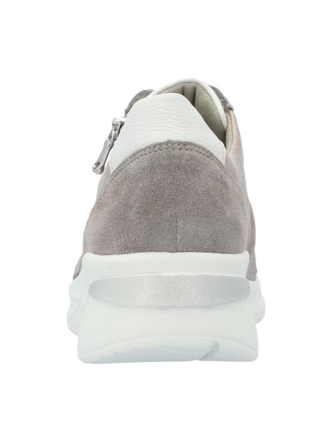 Waldläufer Halbschuh Artikelnummer: W715H02 Cyber Monday