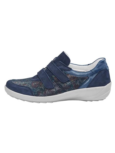 Naturläufer Klettslipper Artikelnummer: 1510752 Weihnachtsangebot
