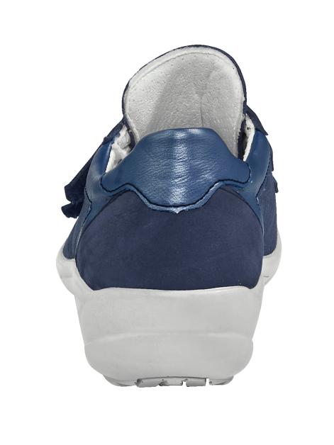Naturläufer Klettslipper Artikelnummer: 1510752 Weihnachtsangebot