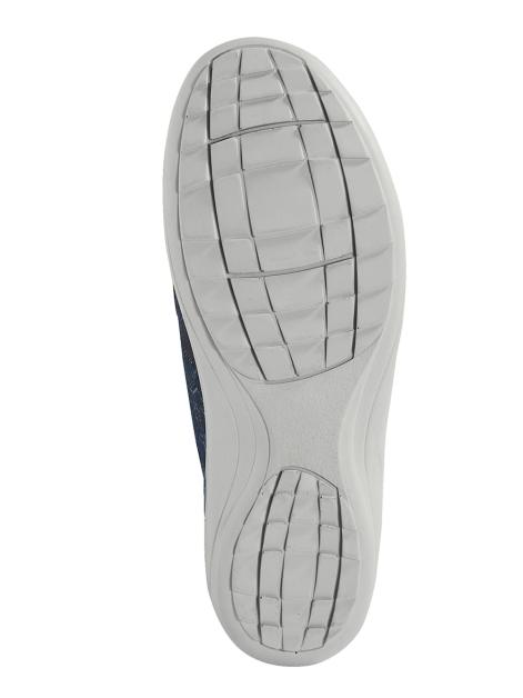 Naturläufer Klettslipper Artikelnummer: 1510752 Weihnachtsangebot