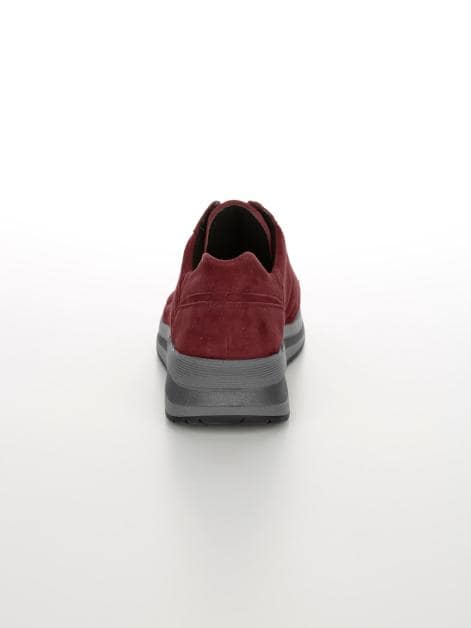Vamos Schnürschuh mit Shock-Absorber Artikelnummer: 1882725 Vatertagsangebot