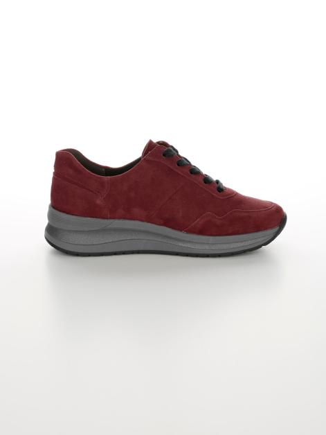 Vamos Schnürschuh mit Shock-Absorber Artikelnummer: 1882725 Vatertagsangebot