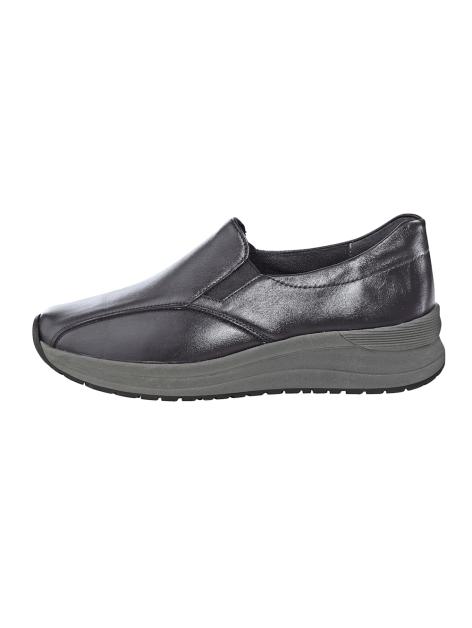 Vamos Slipper mit Shock-Absorber Artikelnummer: 1538622 Heißer Verkauf