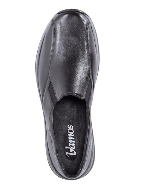 Vamos Slipper mit Shock-Absorber Artikelnummer: 1538622 Heißer Verkauf