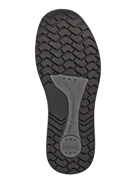 Vamos Slipper mit Shock-Absorber Artikelnummer: 1538622 Heißer Verkauf