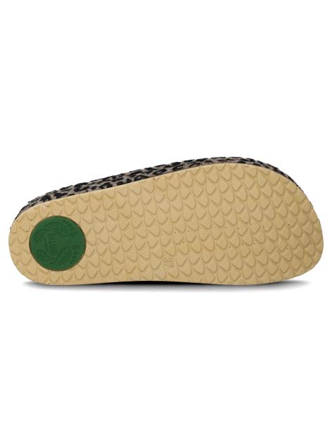 Naturläufer Pantoffeln Artikelnummer: 2000166 Top Angebot