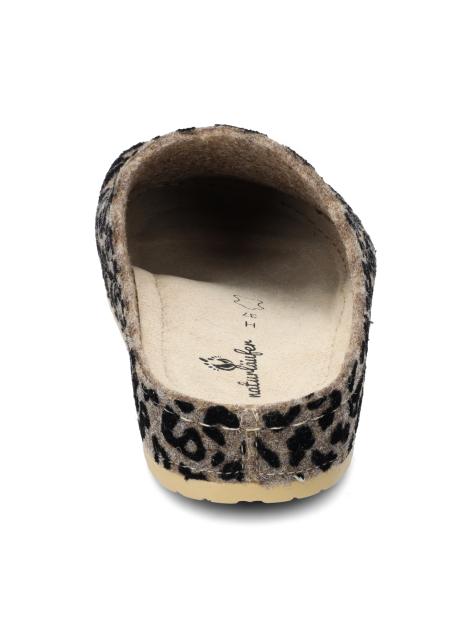 Naturläufer Pantoffeln Artikelnummer: 2000166 Top Angebot