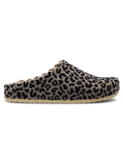 Naturläufer Pantoffeln Artikelnummer: 2000166 Top Angebot