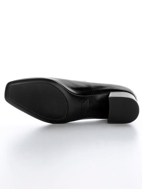 Naturläufer Pump Artikelnummer: 1872362.00002 Neueste Mode
