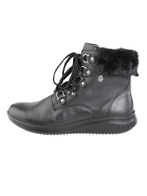 Naturläufer Stiefeletten Artikelnummer: 1518177 Online Outlet