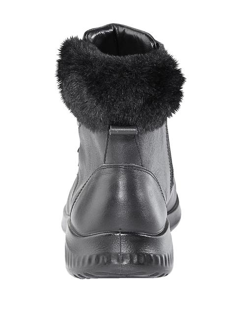 Naturläufer Stiefeletten Artikelnummer: 1518177 Online Outlet