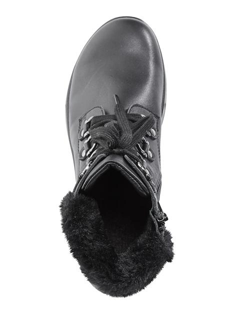 Naturläufer Stiefeletten Artikelnummer: 1518177 Online Outlet